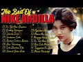 Download Lagu Nike Ardilla Full Album Terbaik Sepanjang Masa | Lagu Nostalgia 90an Paling Hits