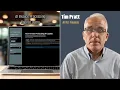AI Invoice Processing Copilot POC Full Demo Extraction Queries RAG Vendor Email