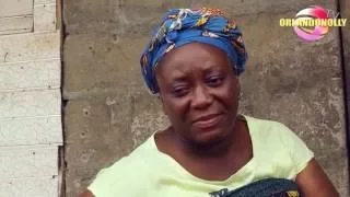 generation of nowadays 2016 latest nigerian nollywood movie episode 1 