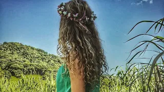 um vídeo para corações ansiosos 🥺❤️‍🩹
