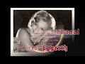 Leise flehen meine Lieder - Marta Eggerth & Odeon Kammerorchester