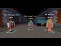 Download Lagu The Sleepover Tutorial (School \u0026 Gala)