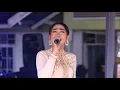 Download Lagu KERANDA CINTA N25 feat PIPIT BP1