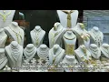 Top 5 things I loved about Istanbul - Turkey / Adarghal - Abdelli