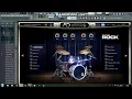 Download Lagu Goyang Dua Jari Cover Rock Version By Dirham TheDoz