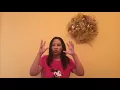 The INTJ INFP Relationship Relationship Advice to INTJ Kailyn