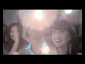 Download Lagu Iklan Dji Sam Soe - Painter (2011)