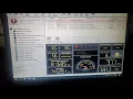 Cascadia DD15 Aftertreatment 1 Intake Nox - Data Drifted High Spn 3216 Fmi 20