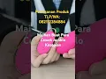 Download Lagu Alat Bantu Seksualitas Remot Control #alatbantusex #sextou #phimsex #silikon #memek #colmek #bokep