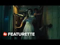 Insidious Out of the Further Featurette - Recap with Lin Shaye 2026