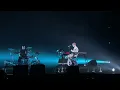Say What You Will - James Blake @ Alexandra Palace