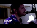 Los Rumberos - Fuiste Mía | El Ganzo Session