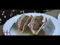 Gringos Tacos
