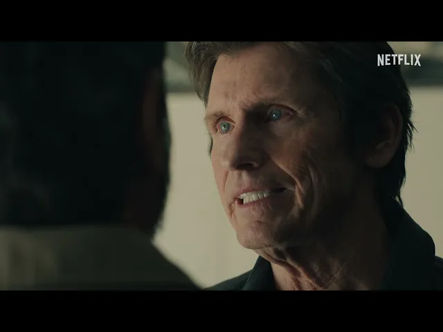 No Good Deed | Trailer