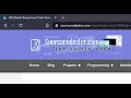 QR Quick Response Code Generator using VB NET Tutorial