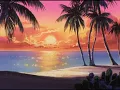 Download Lagu nostalgic sunshine vibes - 1980s/1990s indonesian pop kreatif mix