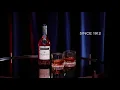 Red by Dufry Pernod - unforgettable gifts