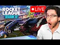 Download Lagu 🚨SSL Grind and Vibe🤙VIEWER GAMES+REACTIONS😲SKATE LATER🛹✅MUSIC ON TW1TCH✅