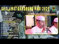 Lagu FULL SHOLAWAT GANDRUNG NABI GROBOGAN ||  SPESIAL‼️