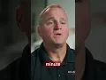 What is Aid