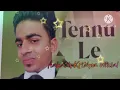 #Tennu le  new song #ak......akash Krishna
