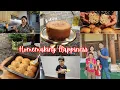 Download Lagu Spiritual Start \u0026 Sweet Ending, A Day at Swaminarayan Temple Chicago, Homemade Lunch \u0026 Baking Fun 🍰🌸