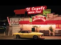 Download Lagu PLAYBOI CARTI - GIMME MINUTE    $ REMASTERED $ (PROD. TA2CUTE) (SLOWED AND REVERB)