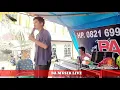 Download Lagu Lagu Dangdut Lawas versi orgen tunggal KN 7000 Live cover by Alwi lany || BA MUSIK LIVE