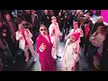 T-Mobile Backstreet Boys Super Bowl Commercial 2026