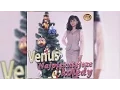 Download Lagu Venus Lulajże Jezuniu