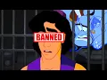 Download Lagu This show will never be on Disney+... and that’s sad (Aladdin series)