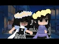Download Lagu We're linda and heather || Meme || Gacha club