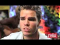 "Automobile" - None | The Relix Session