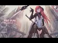 Download Lagu Nightcore - Red Sun | (lyrics)