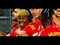 Lamine Yamal ★ Penelope Charmosa 2 - Boladin211, MC Rick, Dejinha