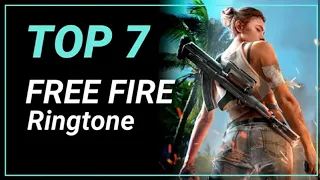 Download Free. Fire top 7 mobile Ring tunes by GAMING LIFE😇😇 MP3