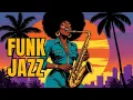Download Lagu Discover the Groove Alchemy: Turning Rhythm into Jazz-Funk Gold: Must-Listen 🎵