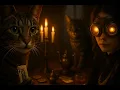 Download Lagu VICTORIAN ADVENTURERS - GOTHIC STEAMPUNK- \