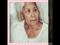Evangelina Cabangon(1)