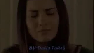 اغنيه اليسا فاكر يحبيبي في يوم 