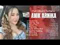 Download Lagu ANIK ARNIKA TERBARU TARLING KLASIK#anikarnika #anikarnika #tarlingmania #tarling #newarnikajaya