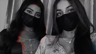 بندر بن عوير   القلب الأبيض بطيء حصريا      لحن حزين دندنها