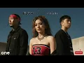 ILLSLICK - ถ้าเธอต้องเลือก | Cover Style R&B รัก 3 เศร้า