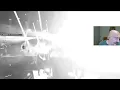 EF v EF J bLife v FireFlux - VCT EMEA Play-Ins