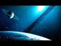 Download Lagu ✨  Space Ambient Music. Calm your Mind. Deep Relaxation. MP3