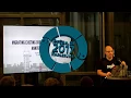 PyCon DE 2017 Stephan Jeansch - Migrating existing codebases to using type annotations