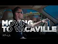 Moving to Vacaville Here s Why It s a Great Place to Live