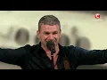 Арсен Мирзоян - Geraldine. Евровидение-2017. Первый полуфинал