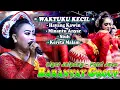 Download Lagu WAKTUKU KECIL - BARANYAY GROUP || PERHAJATAN BPK.AMIN / IBU.ENTIN || PURWAKARTA, 26 JANUARI 2025