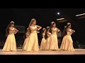 Download Lagu 2019 Merrie Monarch Festival Group Winners